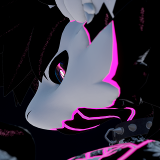 VRChat_2026-01-29_01-56-49.598_3840x2160