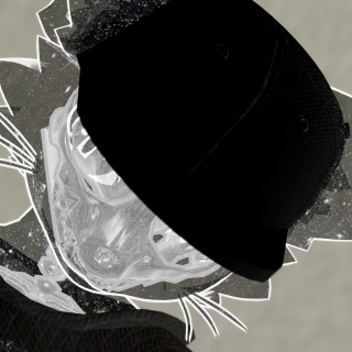 VRChat_2026-01-29_01-57-35.274_3840x2160