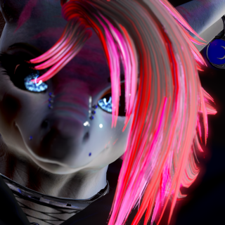 VRChat_2026-01-29_01-58-55.687_3840x2160