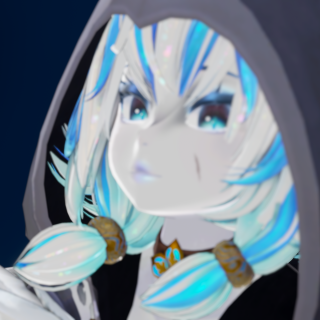 VRChat_2026-01-29_02-00-41.620_3840x2160