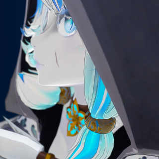 VRChat_2026-01-29_02-02-52.627_3840x2160