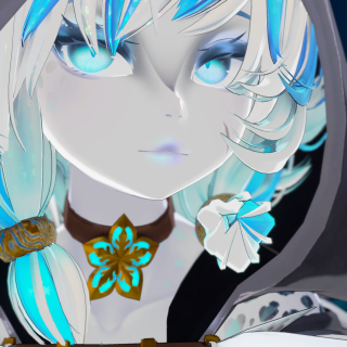 VRChat_2026-01-29_02-02-58.564_3840x2160