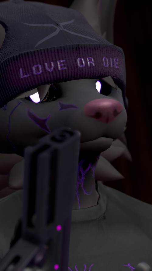 VRChat_2026-01-29_02-03-48.079_3840x2160.png