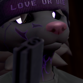 VRChat_2026-01-29_02-03-48.079_3840x2160