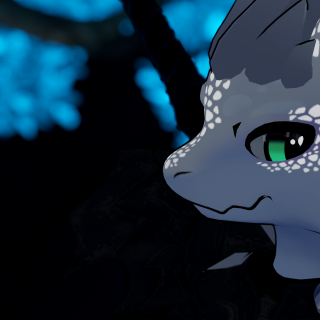 VRChat_2026-01-29_02-04-26.007_3840x2160