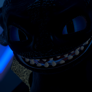 VRChat_2026-01-29_02-04-54.015_3840x2160