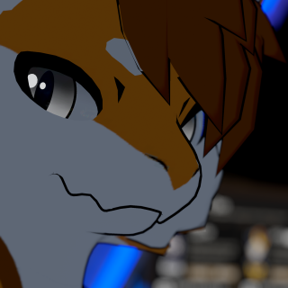 VRChat_2026-01-29_02-05-32.450_3840x2160