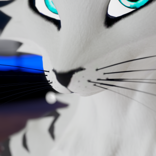 VRChat_2026-01-29_02-06-21.761_3840x2160