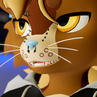 VRChat_2026-01-29_02-08-15.002_3840x2160