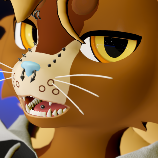 VRChat_2026-01-29_02-08-52.332_3840x2160