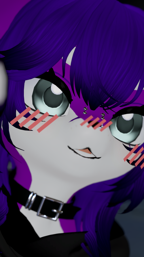 VRChat_2026-01-29_02-11-55.852_3840x2160.png