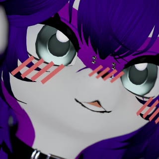 VRChat_2026-01-29_02-11-55.852_3840x2160