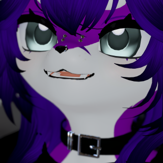 VRChat_2026-01-29_02-12-46.331_3840x2160