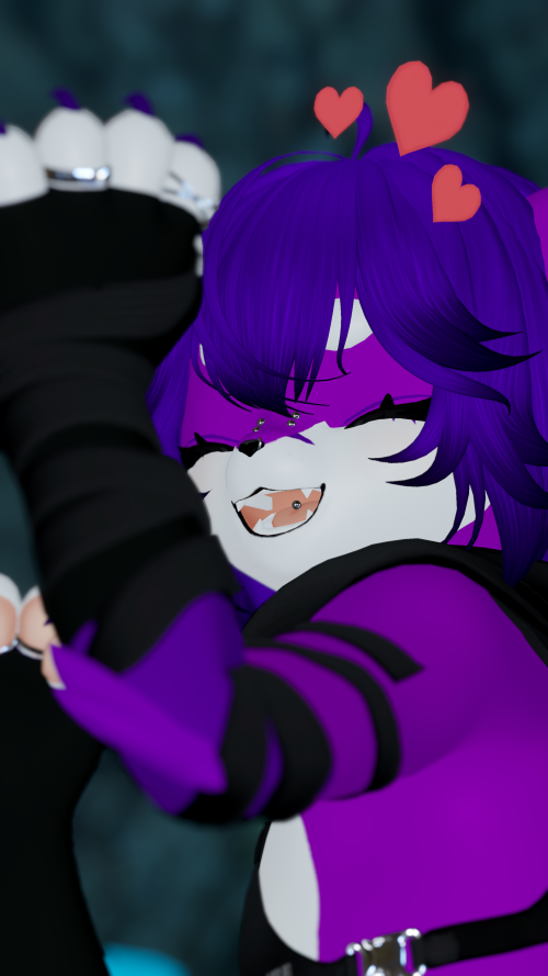 VRChat_2026-01-29_02-13-49.145_3840x2160.png