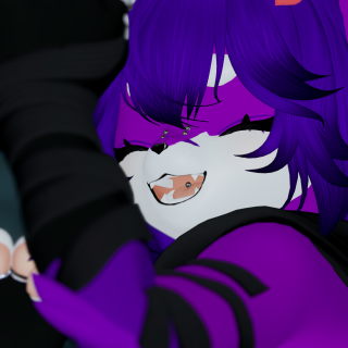 VRChat_2026-01-29_02-13-49.145_3840x2160