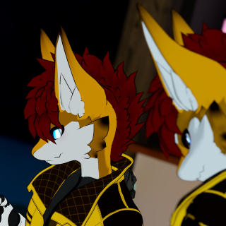 VRChat_2026-01-29_02-14-46.766_3840x2160