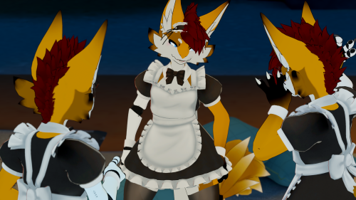 VRChat_2026-01-29_02-15-58.924_3840x2160.png