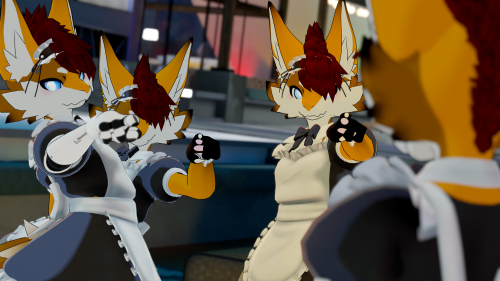 VRChat_2026-01-29_02-17-13.859_3840x2160.png