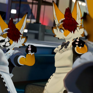 VRChat_2026-01-29_02-17-13.859_3840x2160