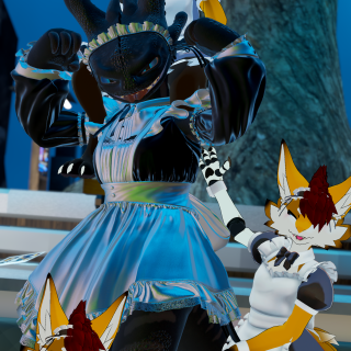 VRChat_2026-01-29_02-19-08.861_3840x2160