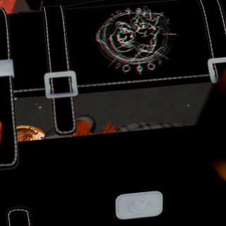 VRChat_2026-01-29_02-21-50.670_3840x2160