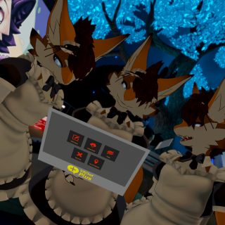 VRChat_2026-01-29_02-22-17.715_3840x2160