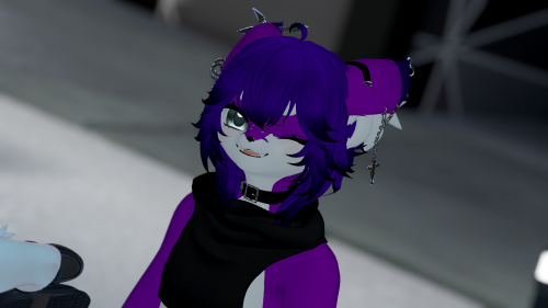 VRChat_2026-01-29_02-23-37.393_3840x2160.png