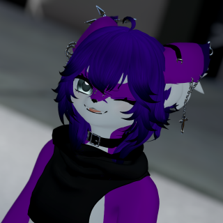 VRChat_2026-01-29_02-23-37.393_3840x2160