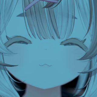 VRChat_2026-01-29_02-23-56.836_3840x2160