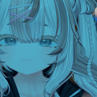 VRChat_2026-01-29_02-24-04.460_3840x2160