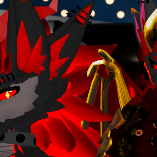 VRChat_2026-01-29_02-26-29.295_3840x2160