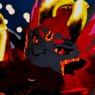 VRChat_2026-01-29_02-29-16.374_3840x2160