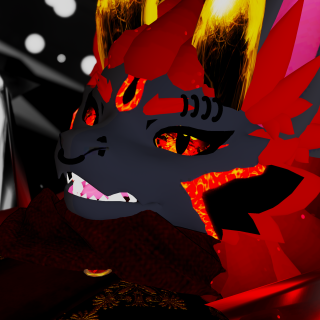 VRChat_2026-01-29_02-30-22.692_3840x2160