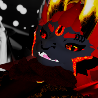 VRChat_2026-01-29_02-30-28.714_3840x2160