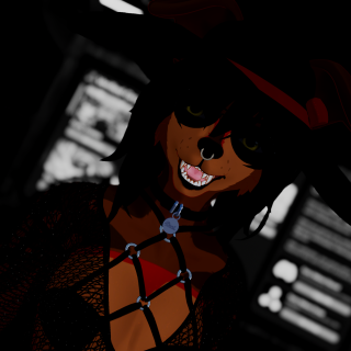 VRChat_2026-01-29_02-31-37.329_3840x2160