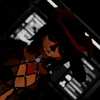 VRChat_2026-01-29_02-31-54.674_3840x2160