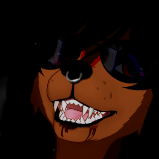 VRChat_2026-01-29_02-33-03.800_3840x2160