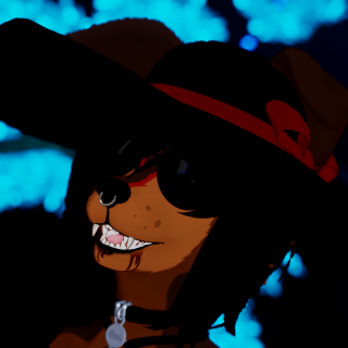 VRChat_2026-01-29_02-34-25.969_3840x2160