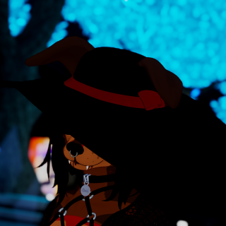 VRChat_2026-01-29_02-34-46.483_3840x2160