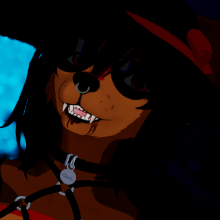 VRChat_2026-01-29_02-36-35.928_3840x2160