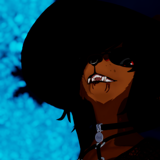 VRChat_2026-01-29_02-39-02.821_3840x2160