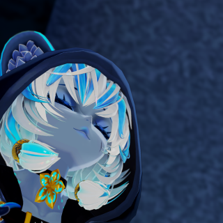 VRChat_2026-01-29_02-46-19.743_3840x2160