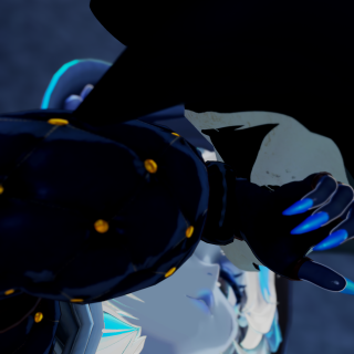 VRChat_2026-01-29_02-46-43.912_3840x2160