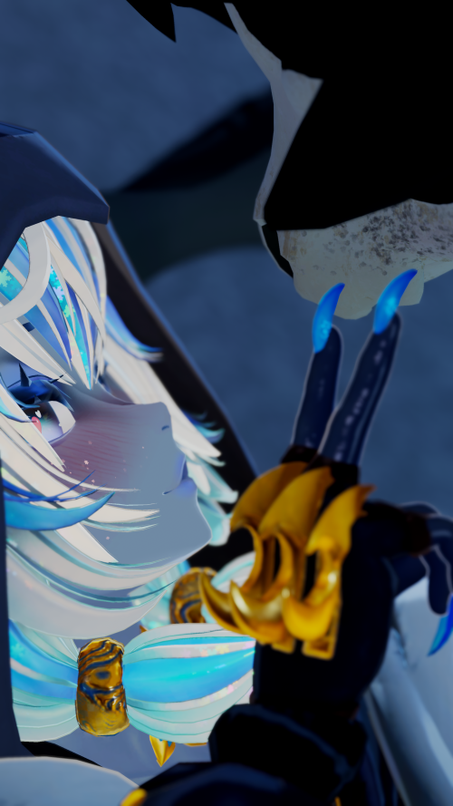 VRChat_2026-01-29_02-47-48.870_3840x2160.png