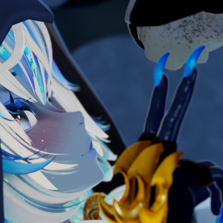 VRChat_2026-01-29_02-47-48.870_3840x2160