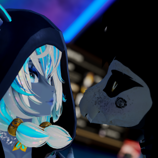 VRChat_2026-01-29_02-50-05.446_3840x2160