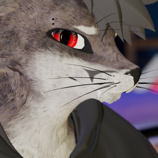 VRChat_2026-01-29_03-02-14.266_3840x2160