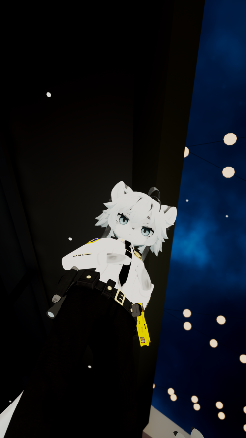 VRChat_2026-01-29_03-03-32.065_3840x2160.png