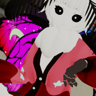 VRChat_2026-01-29_03-07-26.443_3840x2160