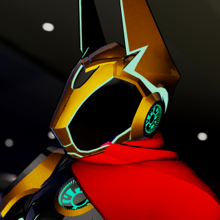 VRChat_2026-01-29_03-08-05.456_3840x2160